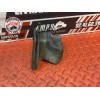 Bache de protection 