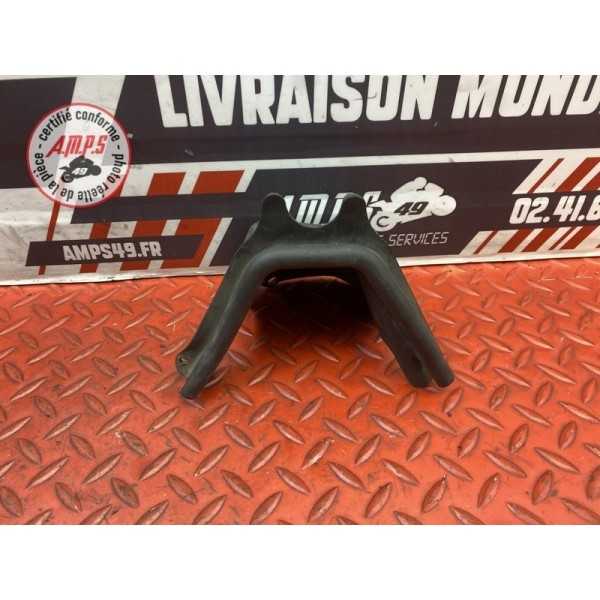 Bache de protection 