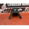 Bache de protection 