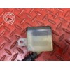 Bocal de liquide de frein arriere 