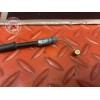 Cable de Verrou de selle