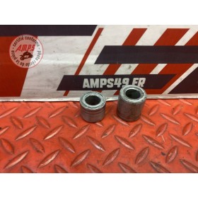 Entretoise de roue arriere 