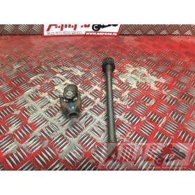 Cardan600NTV905667-WZ-49B9-E01045887used