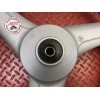 Jante avant