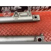 Paire de tube de fourche 