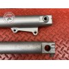 Paire de tube de fourche 