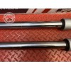 Paire de tube de fourche 