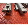 Paire de tube de fourche 