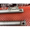 Paire de tube de fourche 