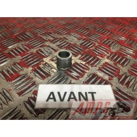 Entretoise de roue avant600NTV905667-WZ-49B9-E01045867used