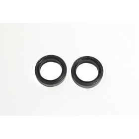 FORK SEAL RSD 33X45X11