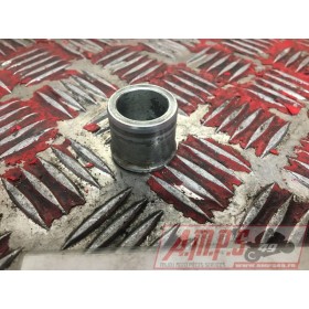 Entretoise de roue avant600NTV905667-WZ-49B9-E01045867used