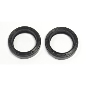 FORK SEAL RSD2 36X48X11/12.5