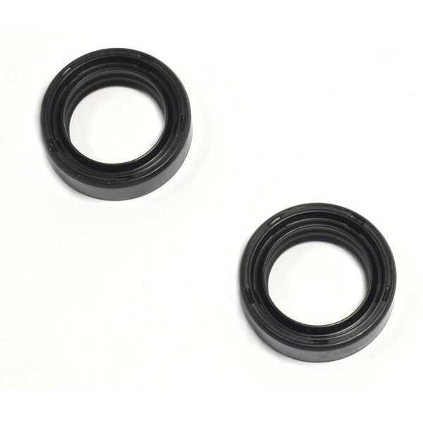 FORK SEAL RSD 27X39X10.5