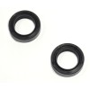 FORK SEAL RSD 27X39X10.5