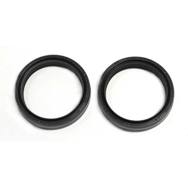 FORK SEAL 47X58X10