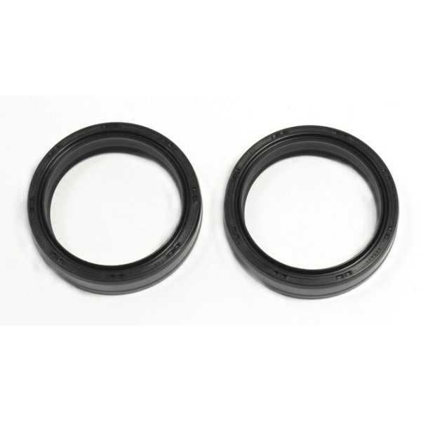 FORK SEAL 43X54X11