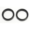FORK SEAL 43X54X11