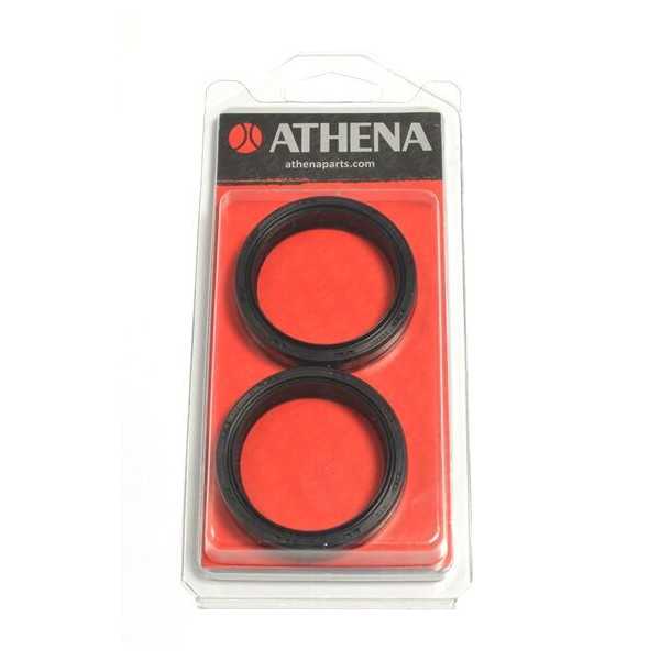 FORK SEAL 43X54X11