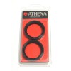 FORK SEAL 43X54X11
