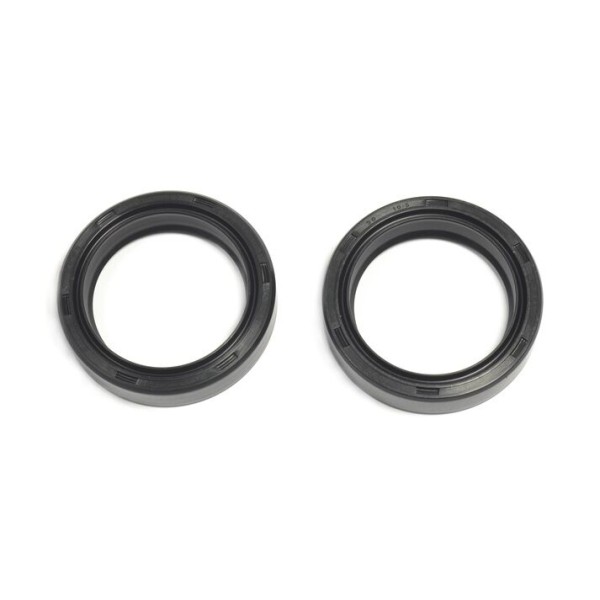 FORK SEAL 38X50X10.5