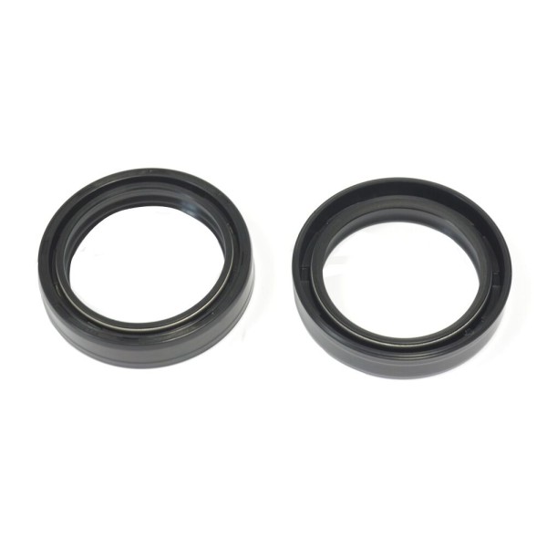 FORK SEAL 41X53X8/10.5
