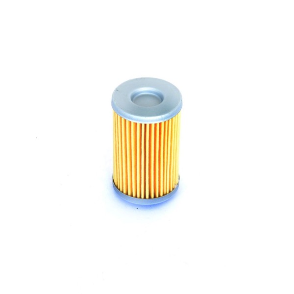 OIL FILTER HUS/KTM