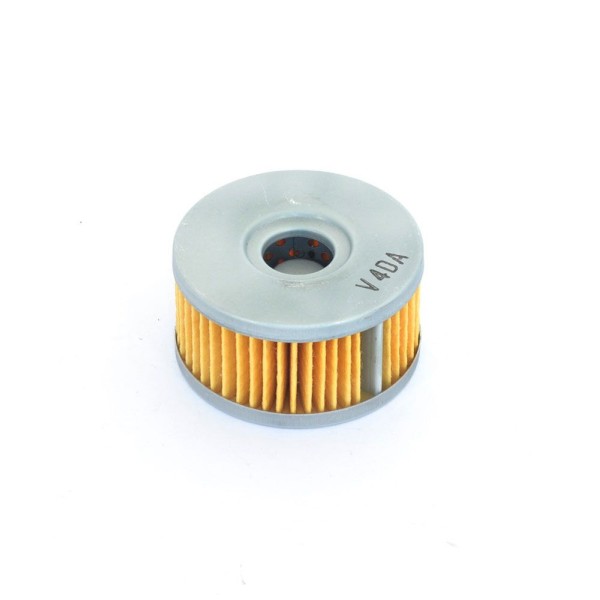OIL FILTER PIA/SUZ
