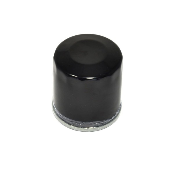 OIL FILTER KAW/HON/YAM