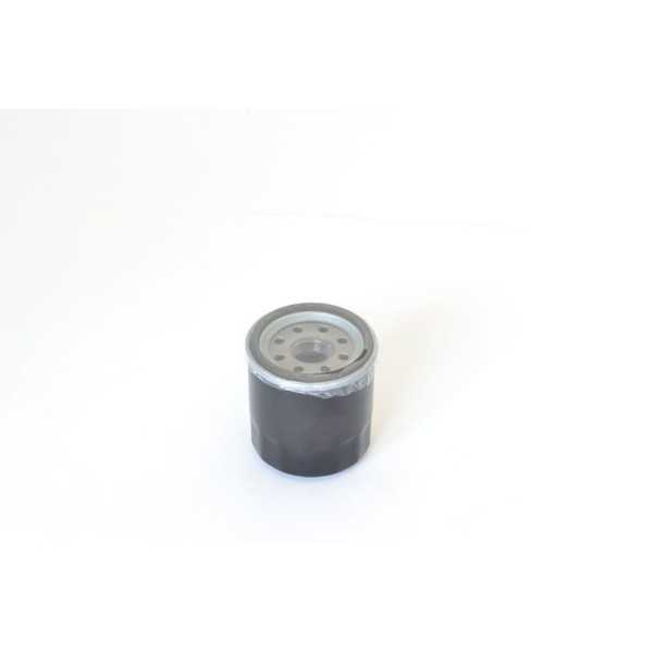 OIL FILTER POLARIS 