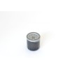 OIL FILTER POLARIS 