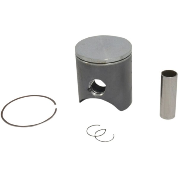WORKS PSTN KIT-CAST KX125