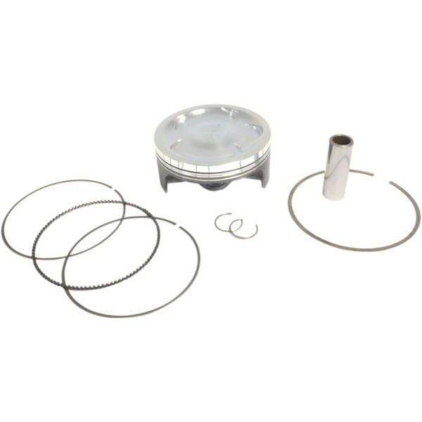 PISTON KIT YZF250 82.96MM