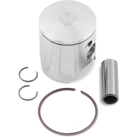 PISTON KIT SX/XC85 46.96