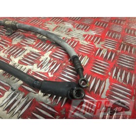 Kit de durite frein600NTV905667-WZ-49B9-E01045931used