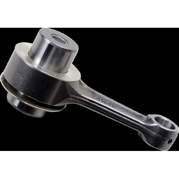 CONNECTING ROD KIT HONDA