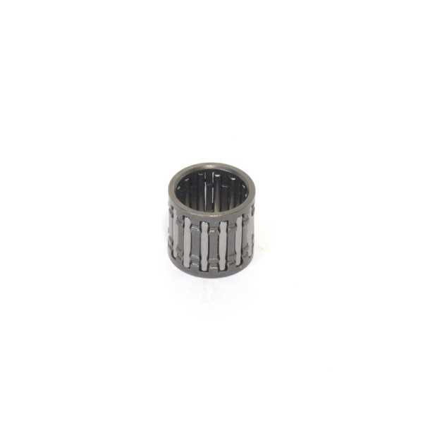 NEEDLE BEARING 15X19X17.3