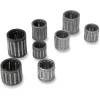NEEDLE BEARING 15X19X17.3