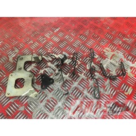 Kit de support600NTV905667-WZ-49B9-E01045939used