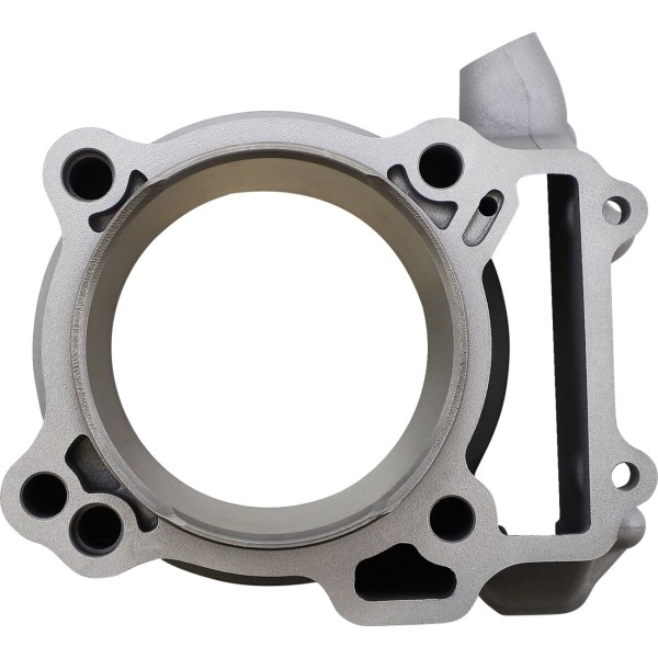 CYLINDER KIT DRZ/KFX