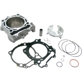 CYLINDER KIT RM-Z450 96MM