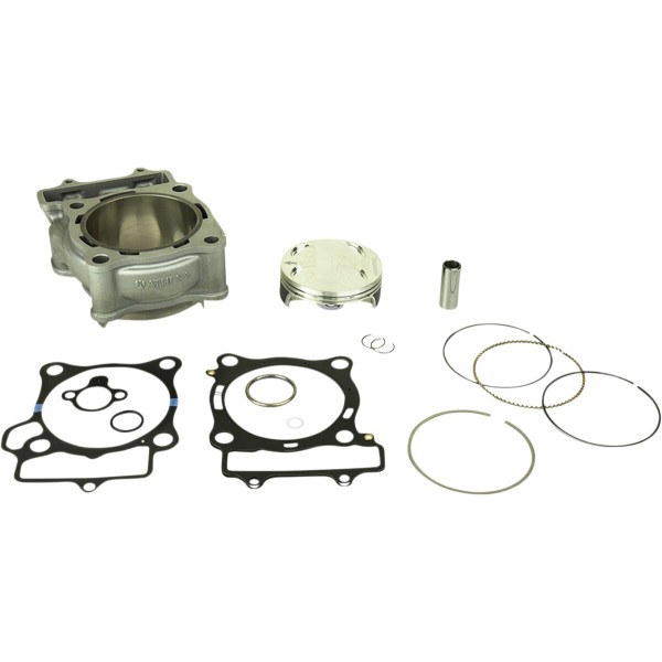 CYLINDER KIT HON BIG BORE