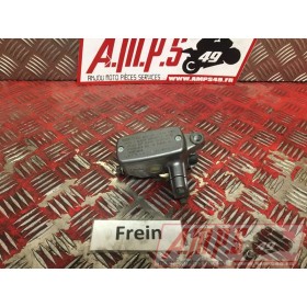 Maitre cylindre de frein avant600NTV905667-WZ-49B9-E01045889used