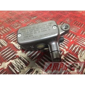 Maitre cylindre de frein avant600NTV905667-WZ-49B9-E01045889used