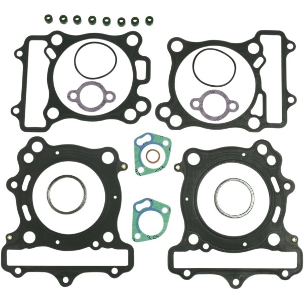 GASKET KIT TOP END SUZ