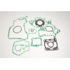 GASKET KIT COMPLETE HON