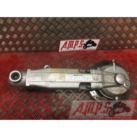 Monobras600NTV905667-WZ-49B9-E01045885used