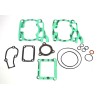 GASKET KIT TOP END GAS