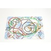 GASKET KIT COMPLETE MIN