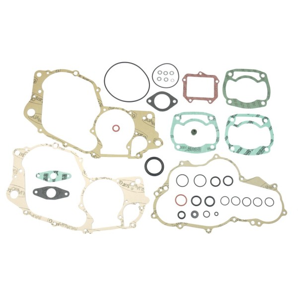 GASKET KIT COMPLETE APR